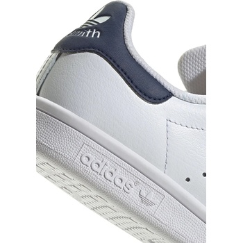 adidas Originals Детски маратонки adidas Originals STAN SMITH (JP9717)