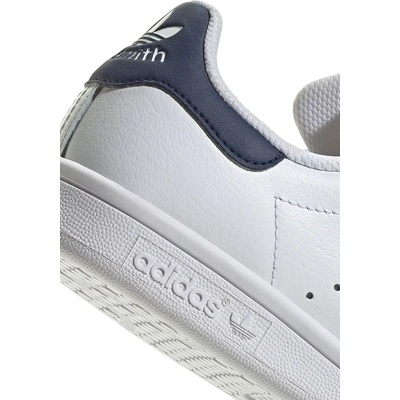 adidas Originals Детски маратонки adidas Originals STAN SMITH (JP9717)