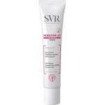 Laboratoires SVR Sensifine AR Крем за лице, 40 ml - ozone