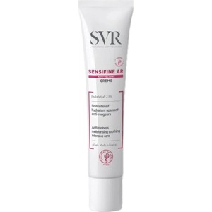 Laboratoires SVR Sensifine AR Крем за лице, 40 ml - ozone