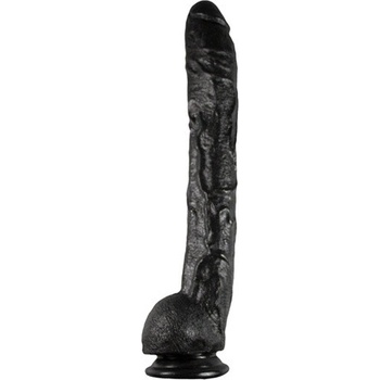 DOC Johnson Dick Rambone Cock