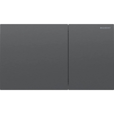 Geberit Sigma70 - 115.622.QD.1
