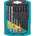 Wolfcraft 7117000