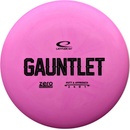 Latitude 64° Gauntlet Zero Medium
