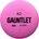 Latitude 64° Gauntlet Zero Medium