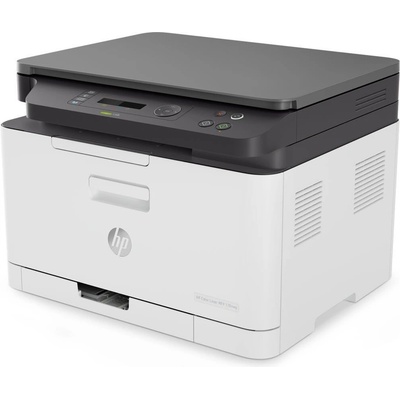 HP Farblaser MFP 178NWG 6HU08A