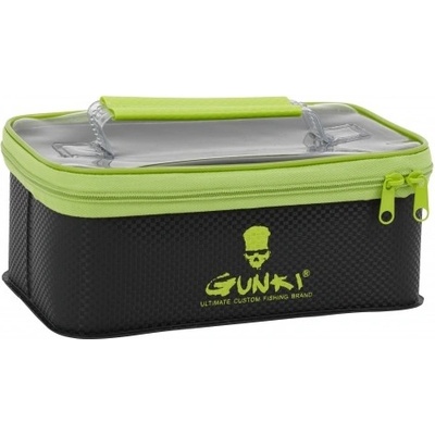 GUNKI OBAL SAFE BAG M