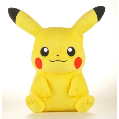 Pokémon Pikachu