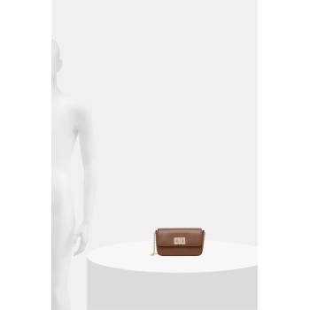 Furla чанта crossbody дамска от кожа (WE00265.ARE000.03B00)