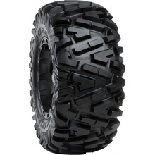 Duro DI 2025 Power Grip 26x9 R14 48N
