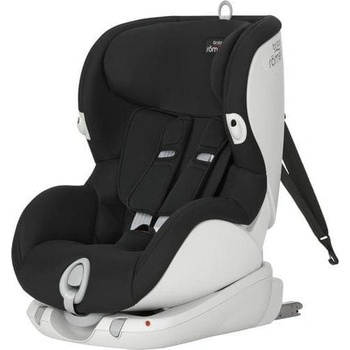 Image 1 of Britax Römer Trifix i-Size