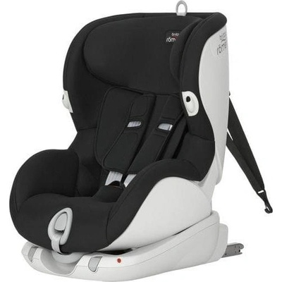 Britax Römer Trifix i-Size