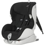 Britax Römer Trifix i-Size Столчета за кола