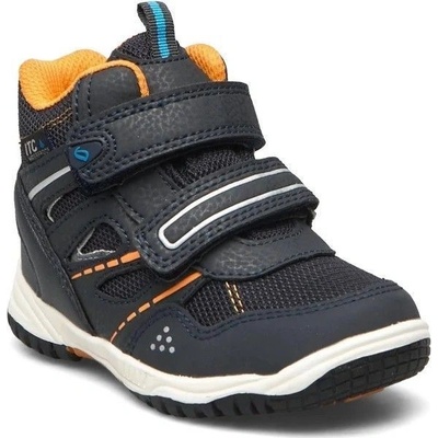 Leaf obuv s membránou lkaus101k