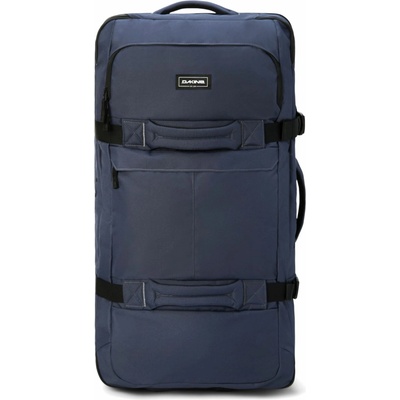 Dakine Split Roller Odyssey 110L