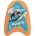 Speedo Learn to Swim Printed Float