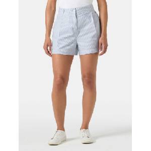 Helly hansen Къси панталони w sorrento shorts 4