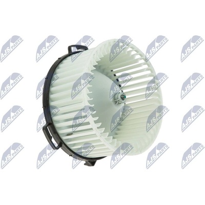 vnitřní ventilátor NTY EWN-MZ-002
