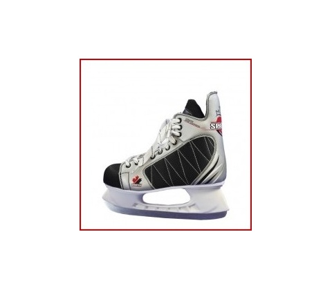 Spartan Ice Pro