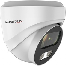 Monitorrs Security 6482