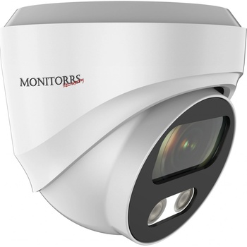 Monitorrs Security 6482
