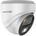 Monitorrs Security 6141