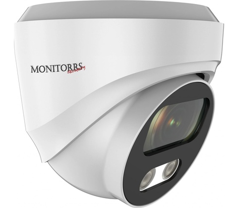 Monitorrs Security 6482