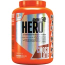 Proteiny Extrifit Hero 3000 g