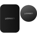 UGREEN LP123