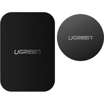 UGREEN LP123