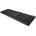 Lenovo 4X30M86899