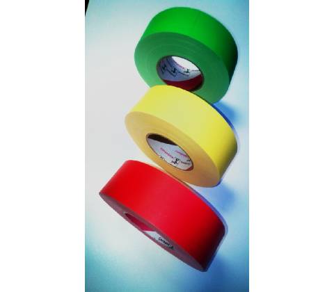 Gerband 258 Red