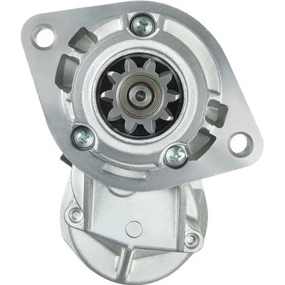 Startér AS-PL S6144