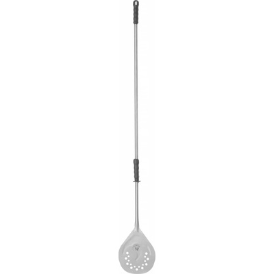 LILLY CODROIPO 618134 | Pizza peel Olimpia, Lilly Codroipo