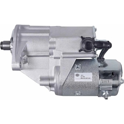 Startér HELLA 8EA 012 527-241 (8EA012527241)