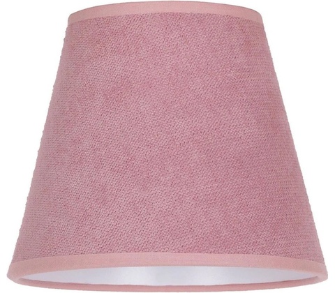 Duolla DU601306