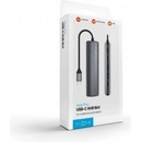 FIXED HUB Pro FIXHU-P-GR