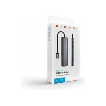 FIXED HUB Pro FIXHU-P-GR