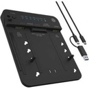ICY BOX IB-2913MCL-C31