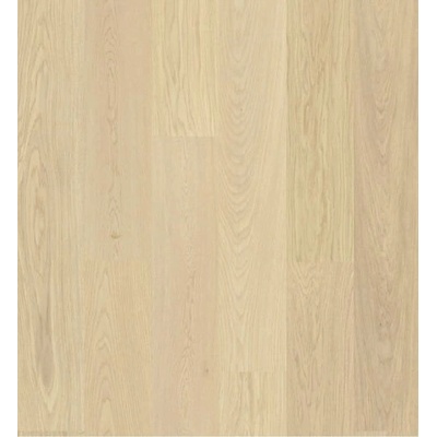 Berry Alloc Parqwood XL nude calm 61001390 2,202 m²