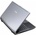 Asus N43SM-VX019V