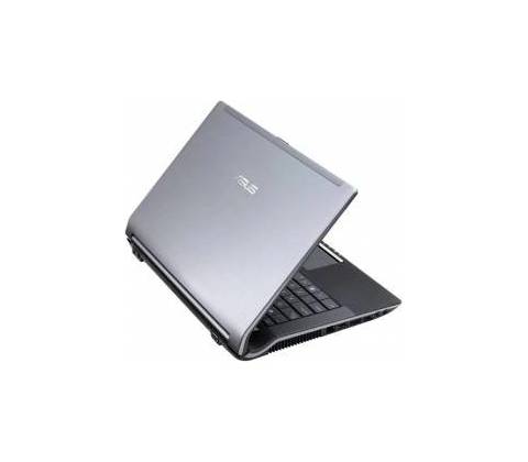Asus N43SM-VX019V