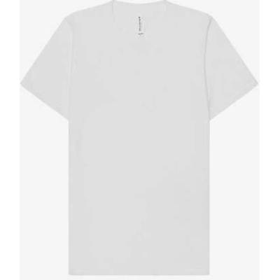 Bella EcoMax White