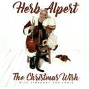 Alpert Herb - Christmas Wish LP