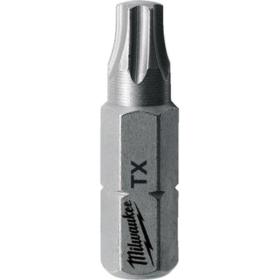 Milwaukee TX 10 x 25 mm - 25 ks 4932399594