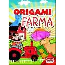 Origami Farma