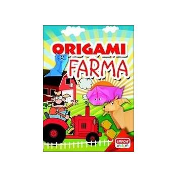 Origami Farma