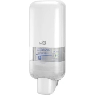 Tork 64500