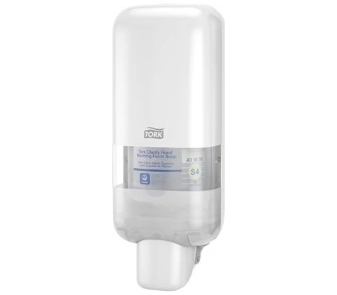 Tork 64500