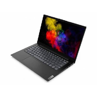 Lenovo V14 G2 ITL